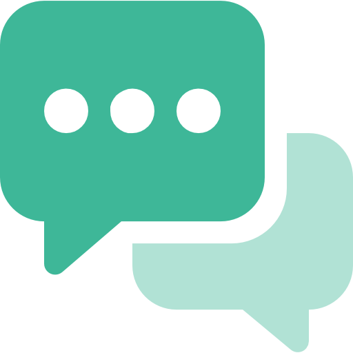 Transparent Communication