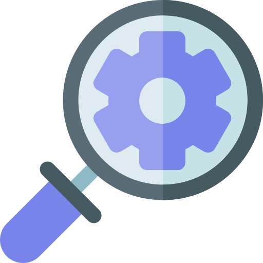 Due Diligence Review